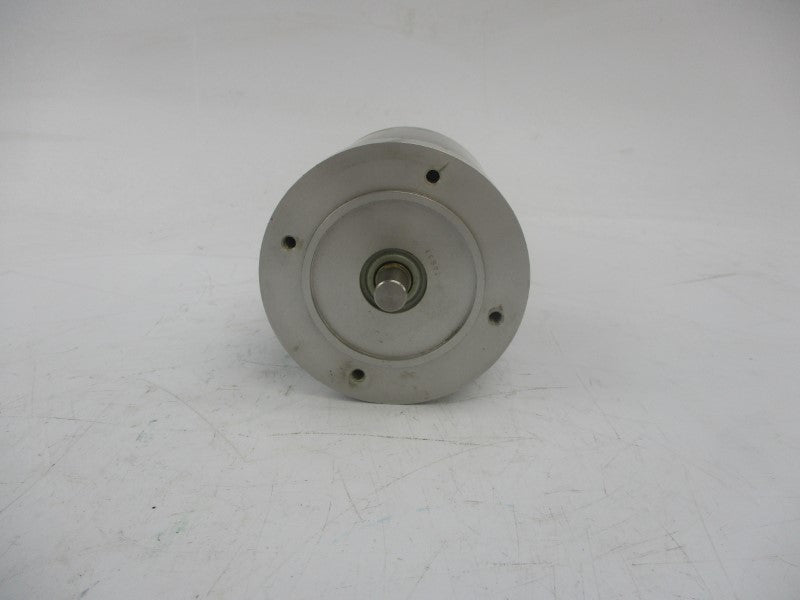 TWK ELEKTRONIK CR105-4096G24C06 UNMP