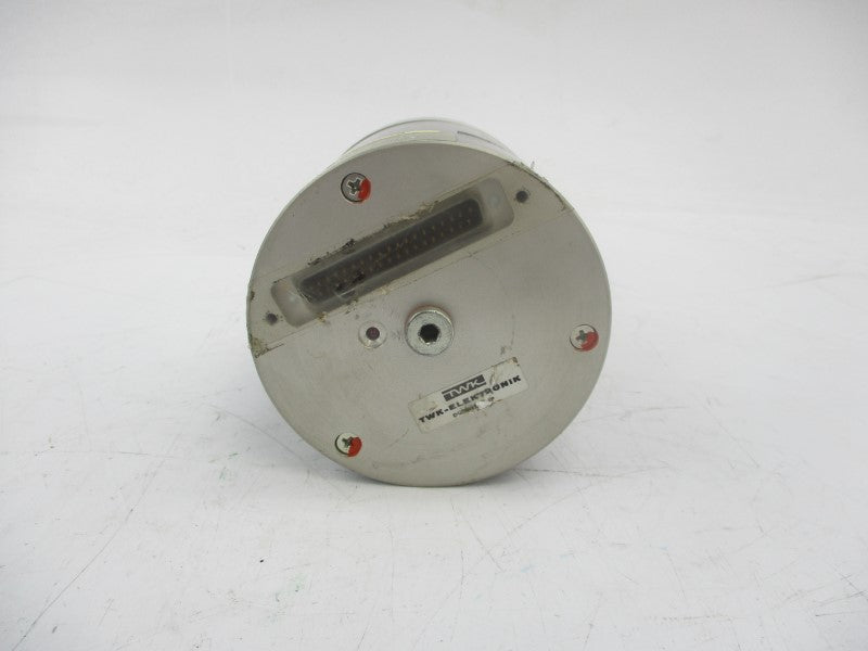 TWK ELEKTRONIK CR105-4096G24C06 UNMP