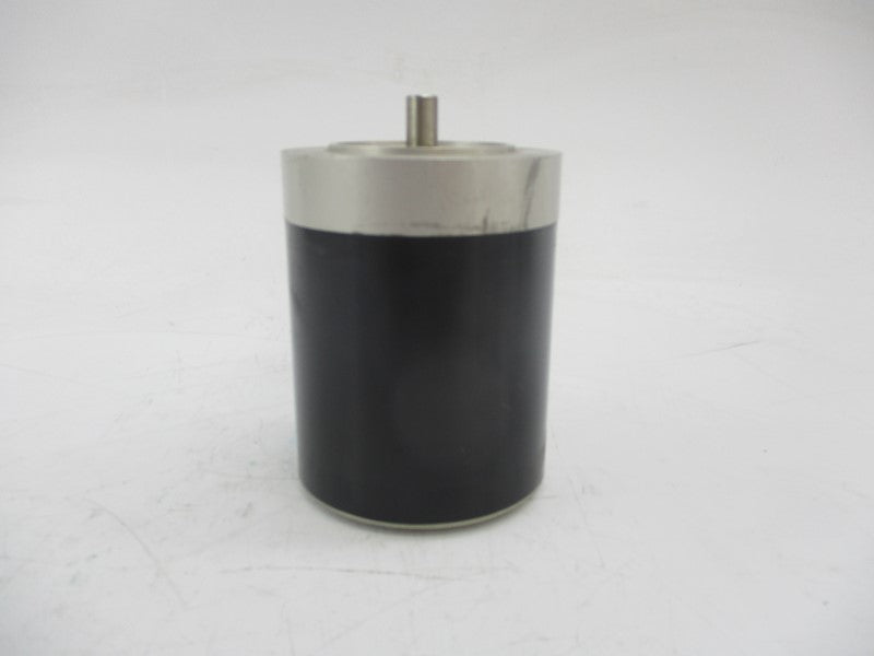 TWK ELEKTRONIK CR105-4096G24C06 UNMP
