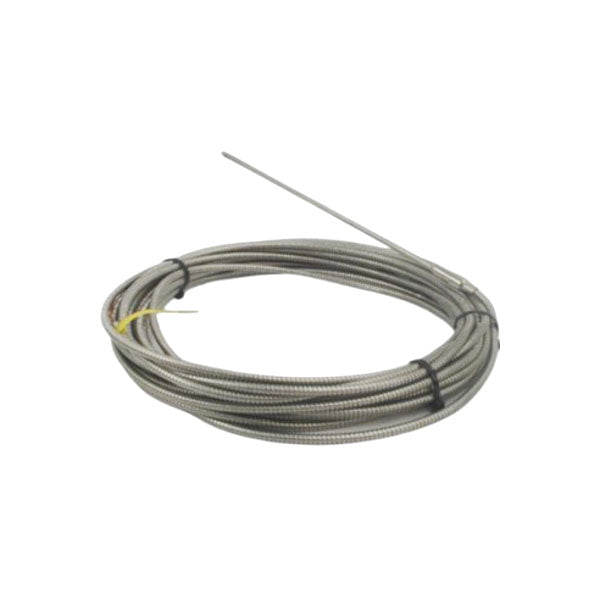 CABLE K48G-012-00-19HT-F1A540-0 NSNP