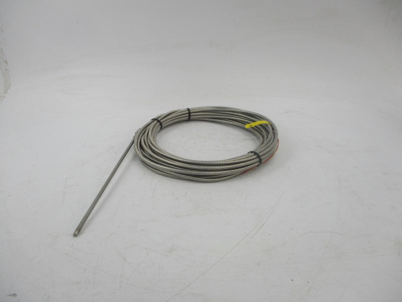 CABLE K48G-012-00-19HT-F1A540-0 NSNP