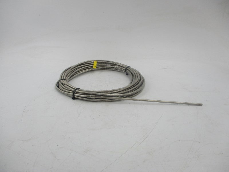 CABLE K48G-012-00-19HT-F1A540-0 NSNP