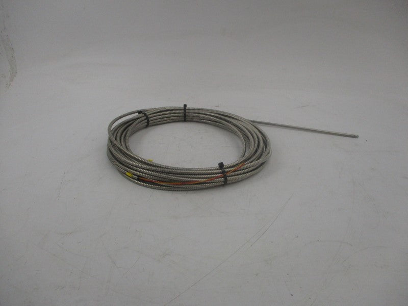 CABLE K48G-012-00-19HT-F1A540-0 NSNP