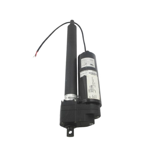 WARNER LINEAR K2G20-115V-BR-12 NSNP