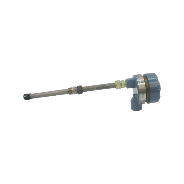 ROSEMOUNT 140-54 REV. L 100PSI NSNP