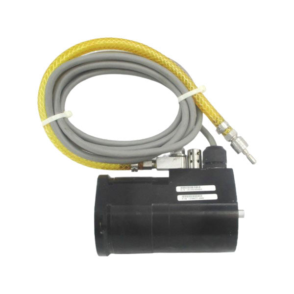 ENCODER 129027-008 UNMP