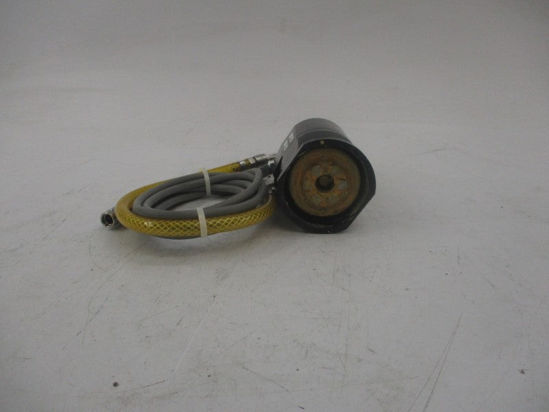 ENCODER 129027-008 UNMP