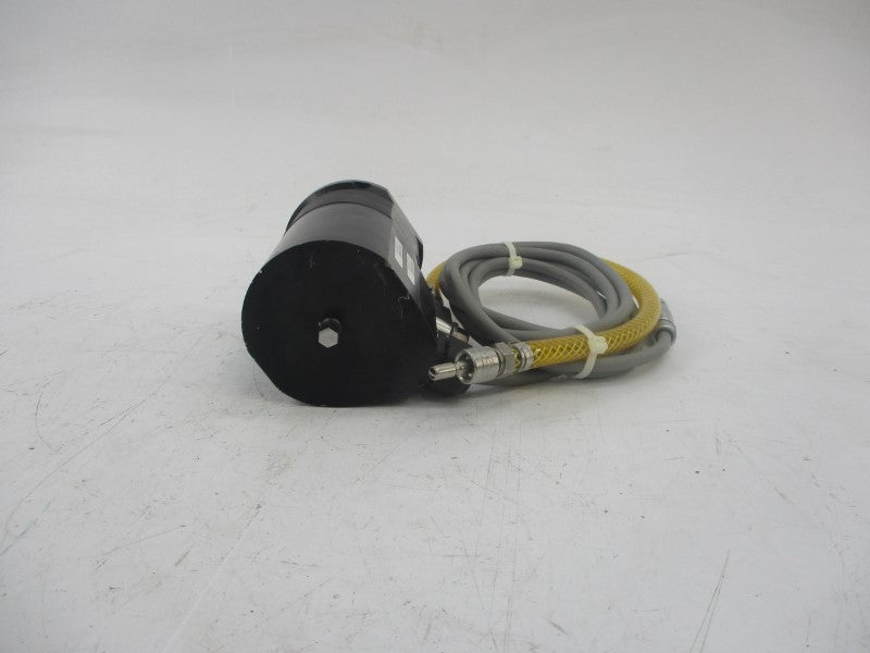 ENCODER 129027-008 UNMP