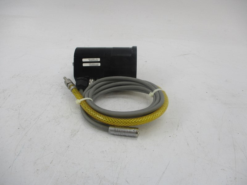ENCODER 129027-008 UNMP