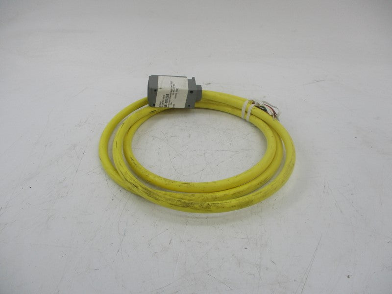 EATON E50SAN6P SER. B1 NSNP