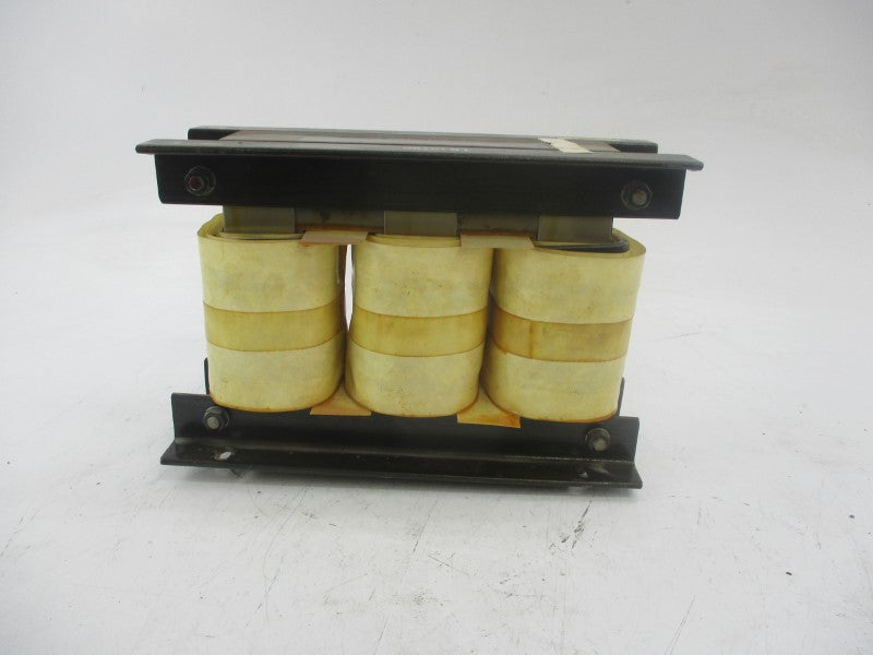 TRANSFORMER ENGINEERING 104X220FA004 NSNP