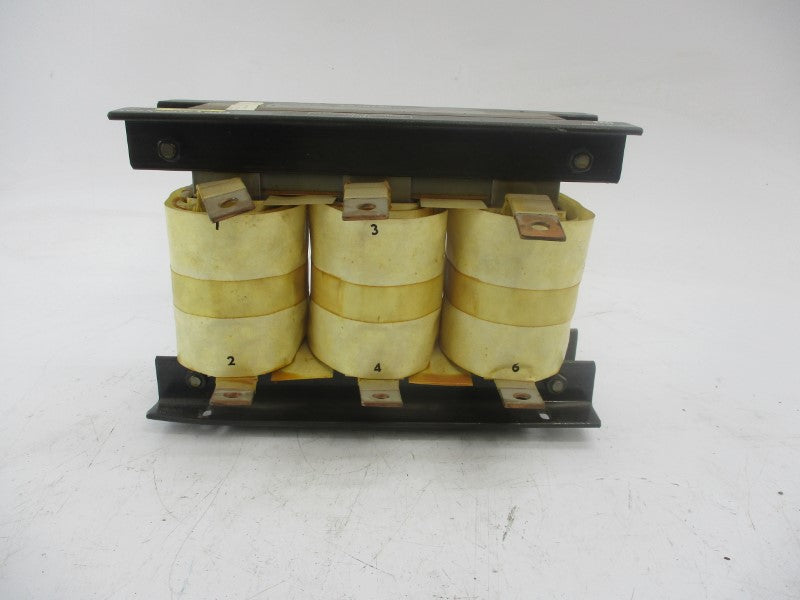 TRANSFORMER ENGINEERING 104X220FA004 NSNP