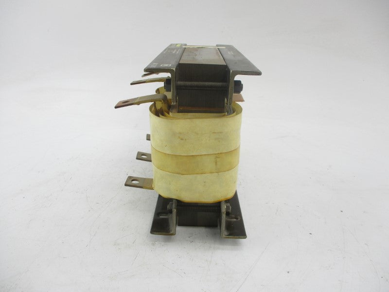 TRANSFORMER ENGINEERING 104X220FA004 NSNP