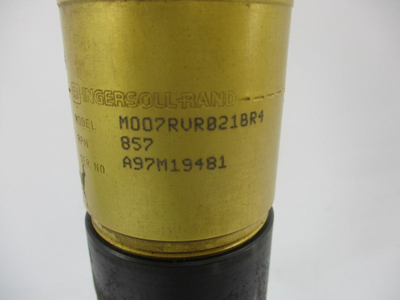 REDUCER SF1 117465/0001 UNMP