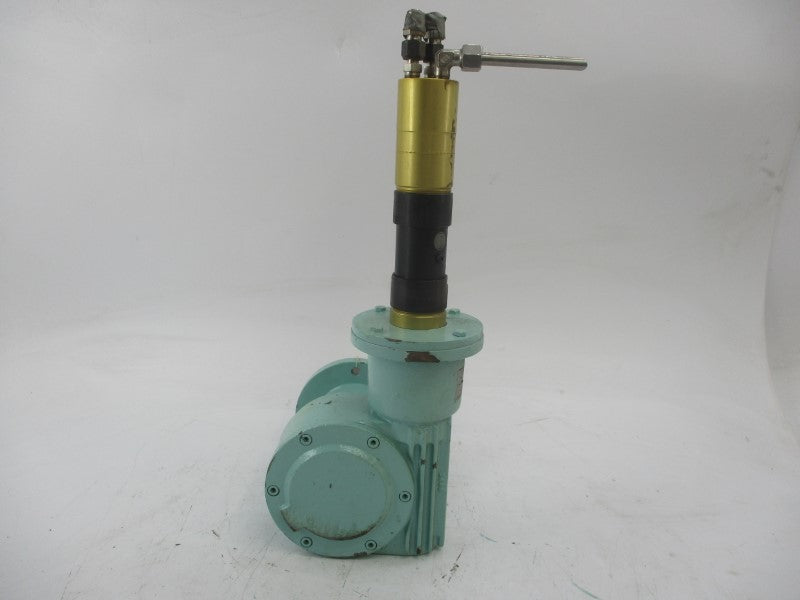 REDUCER SF1 117465/0001 UNMP