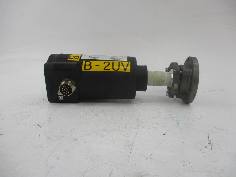 FORNEY HD-01 UNMP