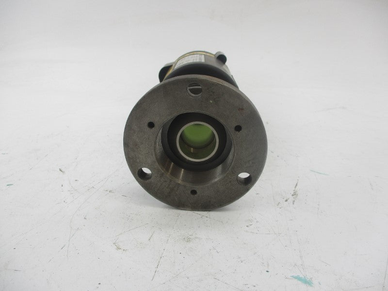 FORNEY HD-01 UNMP