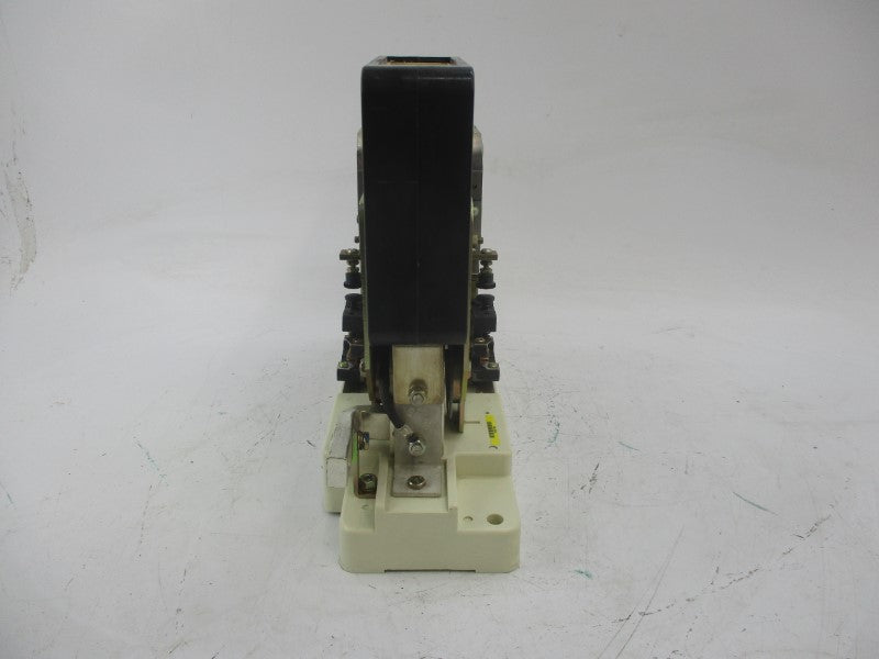 GENERAL ELECTRIC DS303A7A01LXA003XT 115/120VDC 900A NSNP