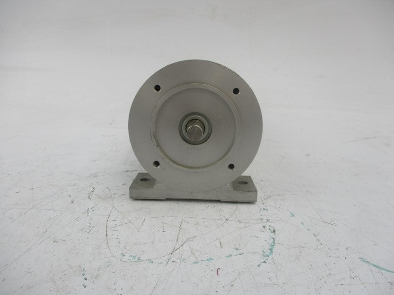 TWK ELEKTRONIK CR105-4096G24B02 UNMP