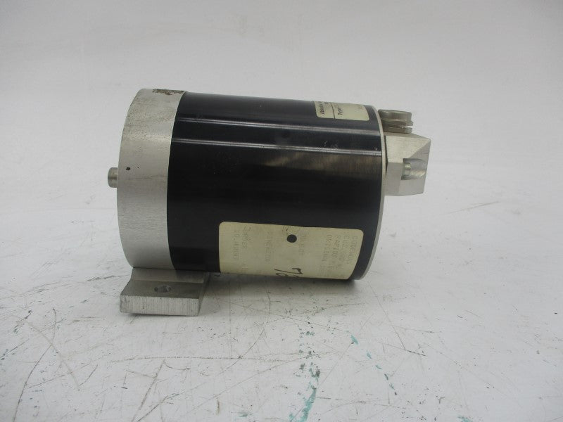 TWK ELEKTRONIK CR105-4096G24B02 UNMP