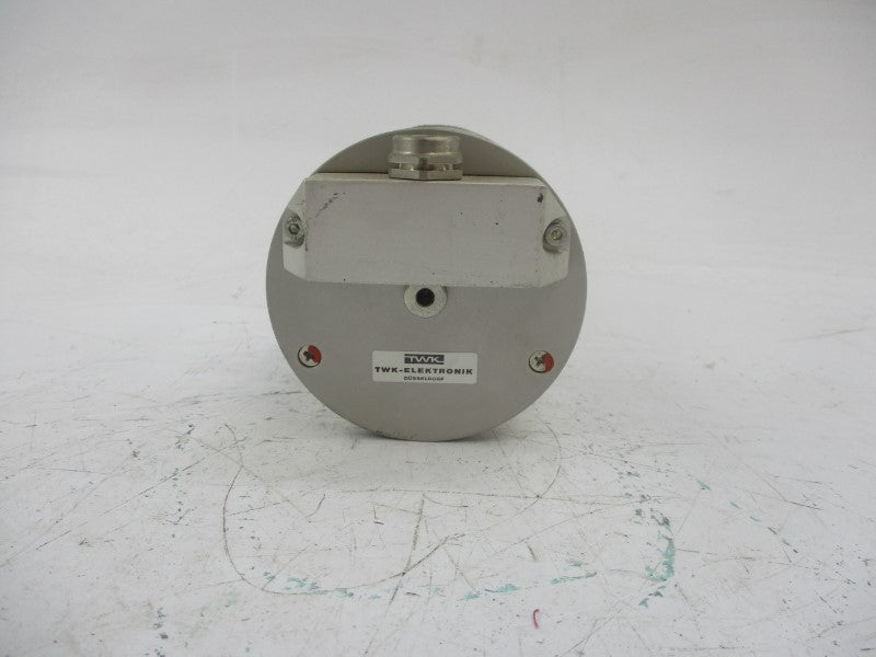 TWK ELEKTRONIK CR105-4096G24B02 UNMP