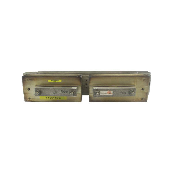RECTIFIER STACK 331X106ABG01 NSNP