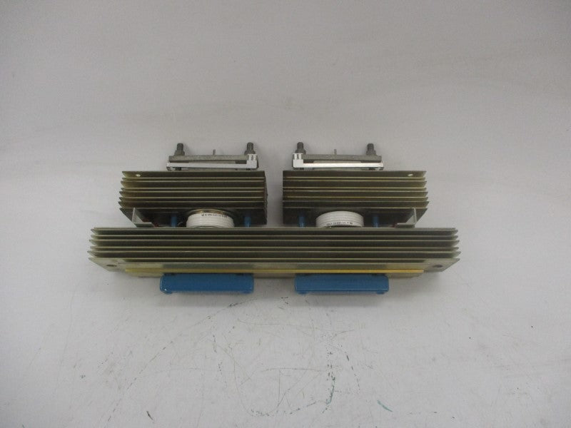 RECTIFIER STACK 331X106ABG01 NSNP