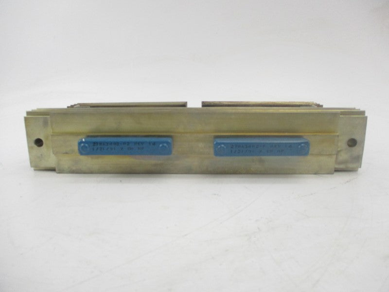 RECTIFIER STACK 331X106ABG01 NSNP