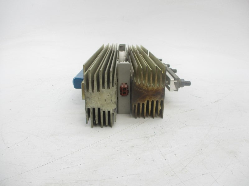 RECTIFIER STACK 331X106ABG01 NSNP