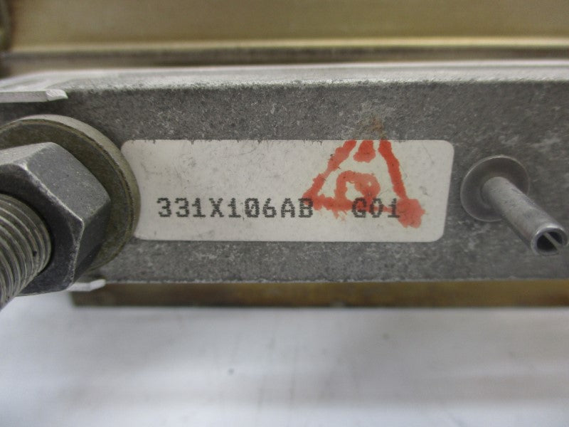 RECTIFIER STACK 331X106ABG01 NSNP