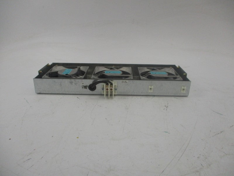 CENTAUR SFU-3B 57771852 NSNP