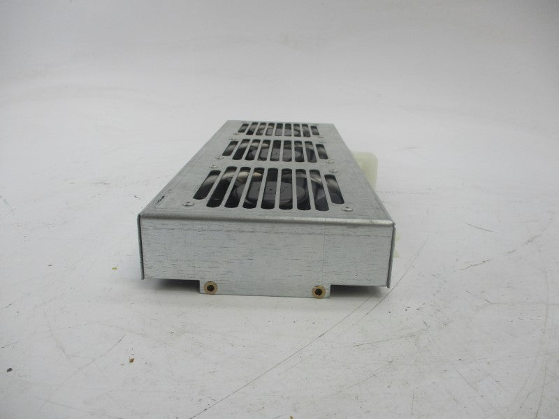 CENTAUR SFU-3B 57771852 NSNP