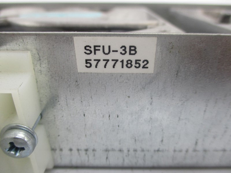 CENTAUR SFU-3B 57771852 NSNP
