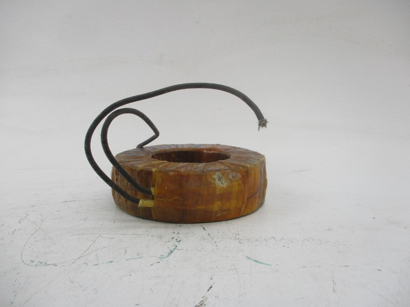 SPARE PART 5355G4-C UNMP