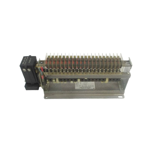 AGASTAT EMS12AA20U 120V 15A UNMP