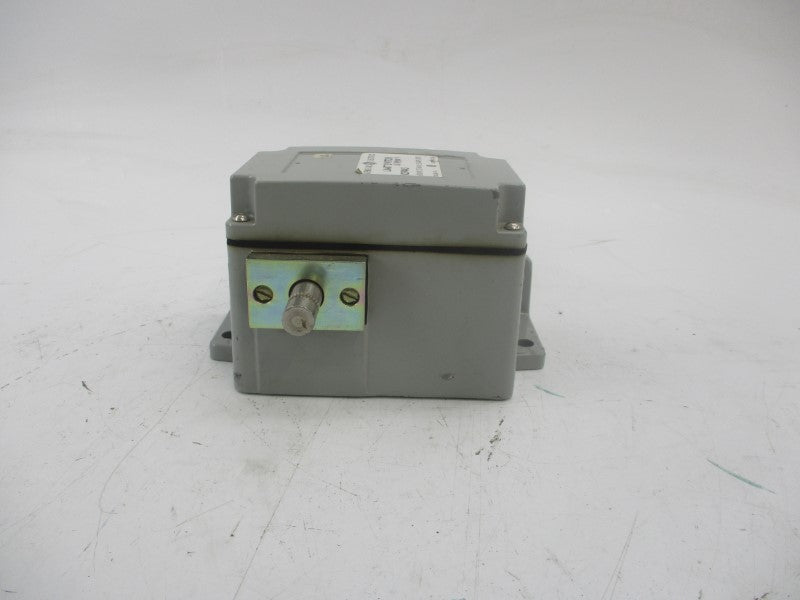 GENERAL ELECTRIC IC9445 600V 15A NSNP