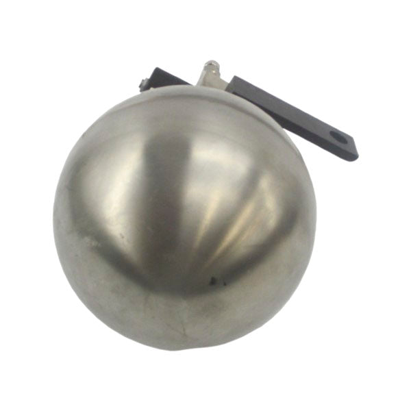 PARKER 71215SN2KV00N0C222C2 24VDC 275PSI (AS PICTURED) NSNP