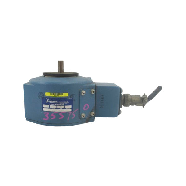 AVTRON T770B1R 12VDC UNMP