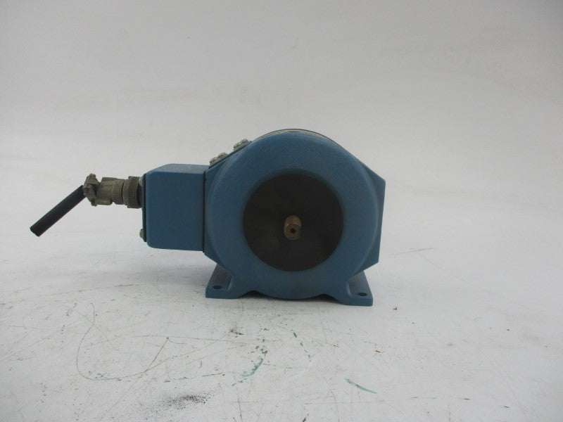 AVTRON T770B1R 12VDC UNMP