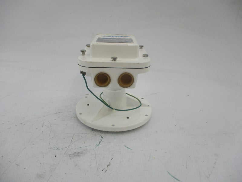 BINDICATOR VRFII-SG VRFII-SG-F8 24-48VDC NSNP