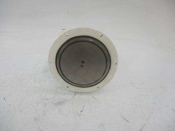 BINDICATOR VRFII-SG VRFII-SG-F8 24-48VDC NSNP