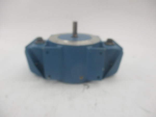 AVTRON M737A-1D-240-BC 12-15VDC REV. E UNMP