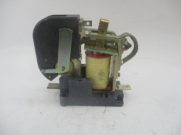 EATON MD510G 857D505G02 100VDC NSNP