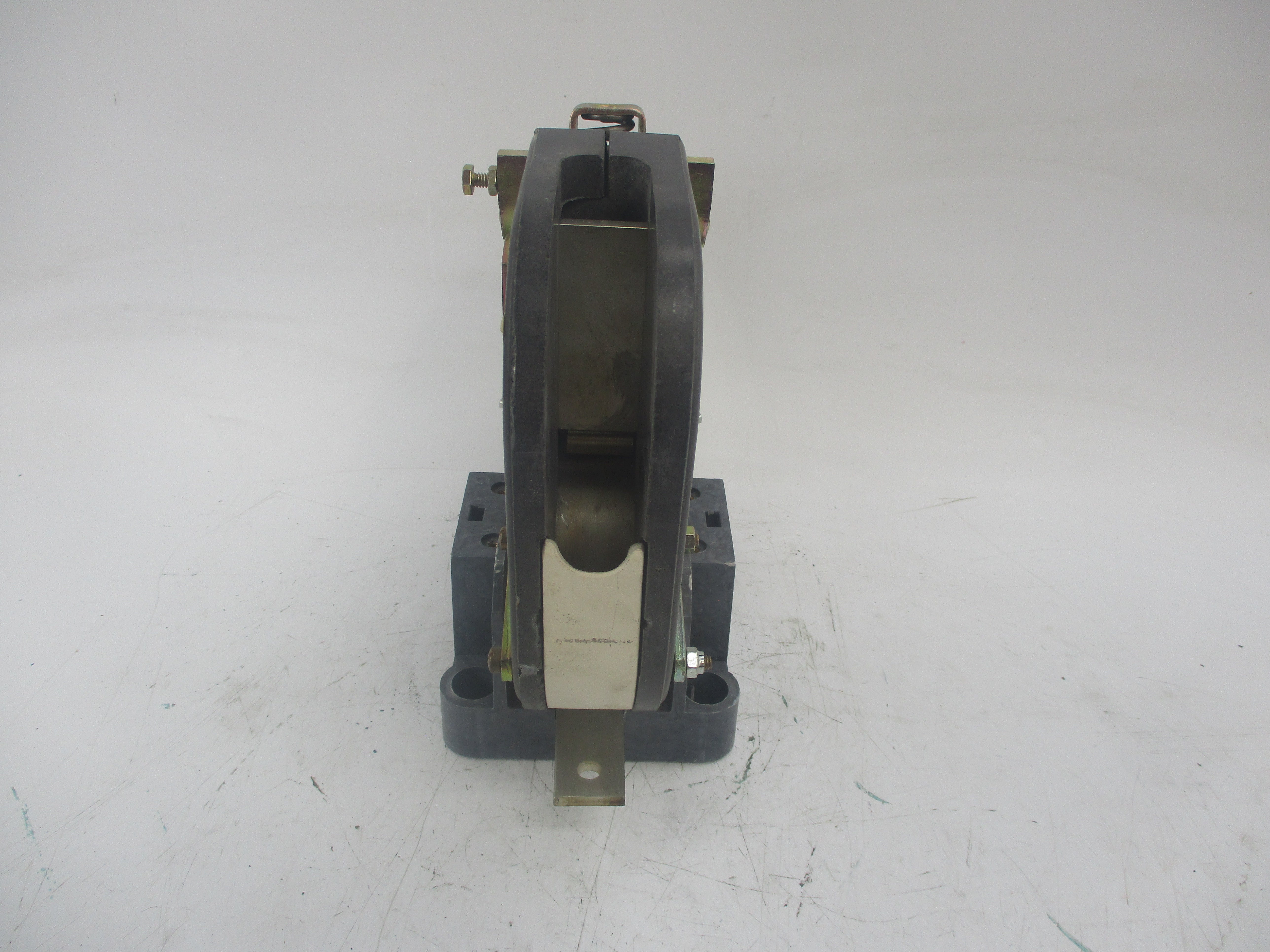 EATON MD510G 857D505G02 100VDC NSNP
