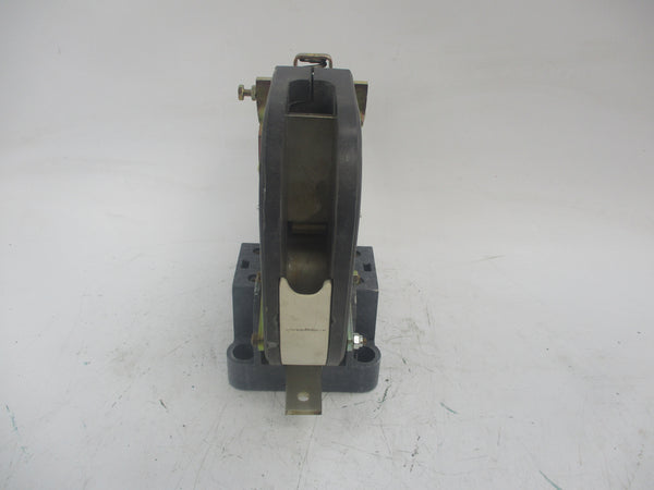 EATON MD510G 857D505G02 100VDC NSNP