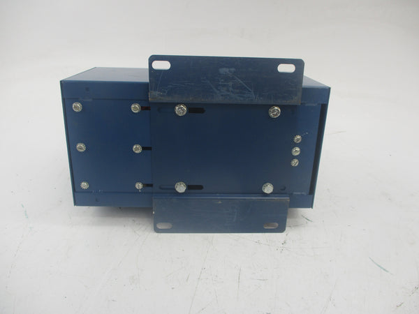 SHAPE ILT-0500-BAB 120/240V 6.0/3A NSNP