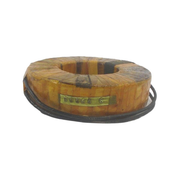 SPARE PART 35564G UNMP