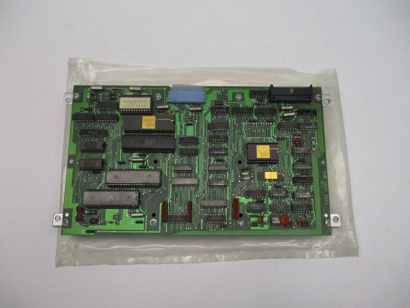 SELFSCAN SII 1240-200 UNMP