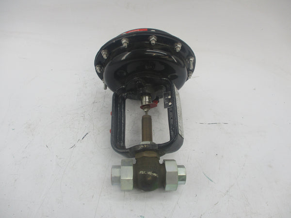 SPENCE K1TD81136RAAA11 3/4 NSNP