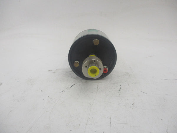 FLOW G-214-A 50PSI NSNP